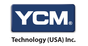 YCM技术美国公司